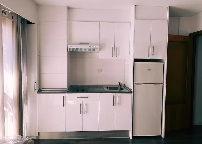 Ayuntamiento Silence *