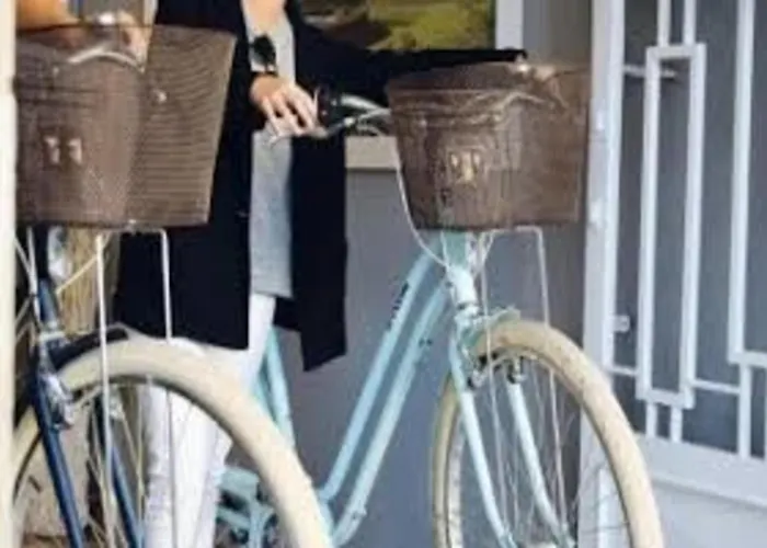 Suits You: Adults-only Centro Historico With Auto Check-in Hotel