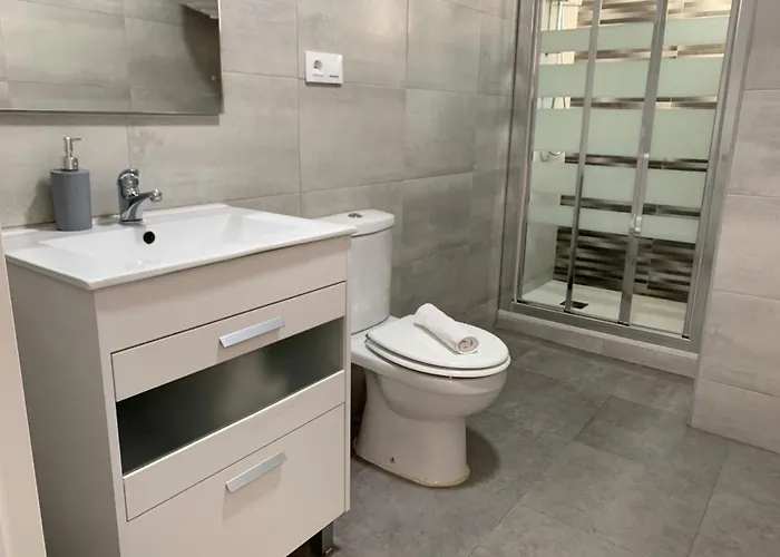 Zerka Sendra 발렌시아