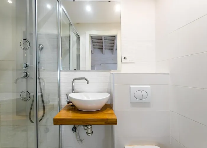 Baron Reina 발렌시아