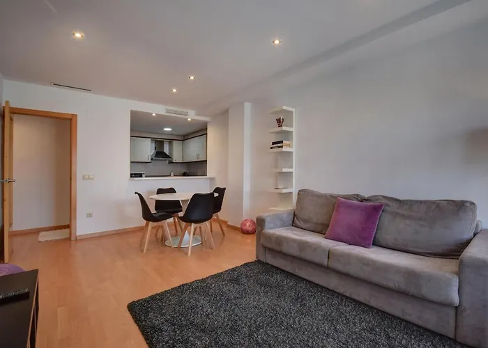 Valencia Digital Nomads 발렌시아