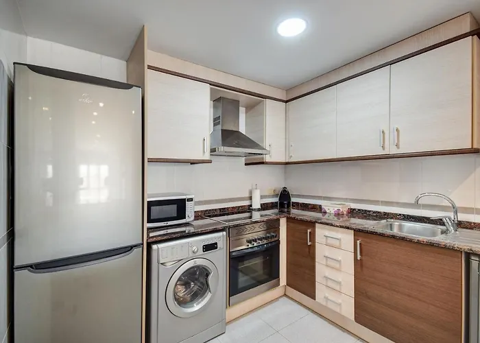 Valencia Digital Nomads 발렌시아