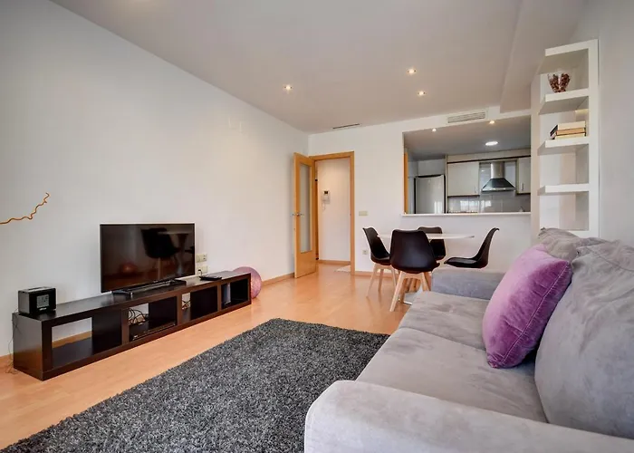 Digital Nomads 瓦伦西亚