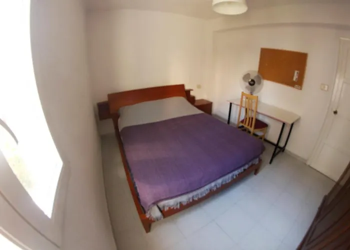 Apartemento Ideal Familia Y Grupo Climatisacion Playa Poblaa Appartement Valencia