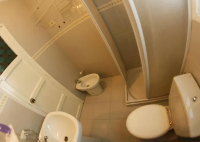 Appartement Apartemento Ideal Familia Y Grupo Climatisacion Playa Poblaa