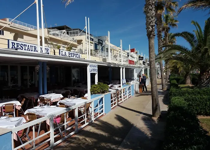 Daire Atico Duplex Luminoso *