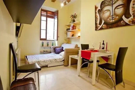 In Historic Center * Βαλένθια