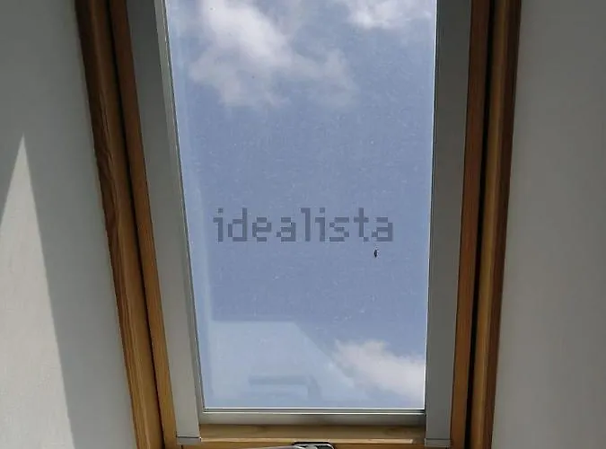 Atico Duplex Luminoso * Valencia