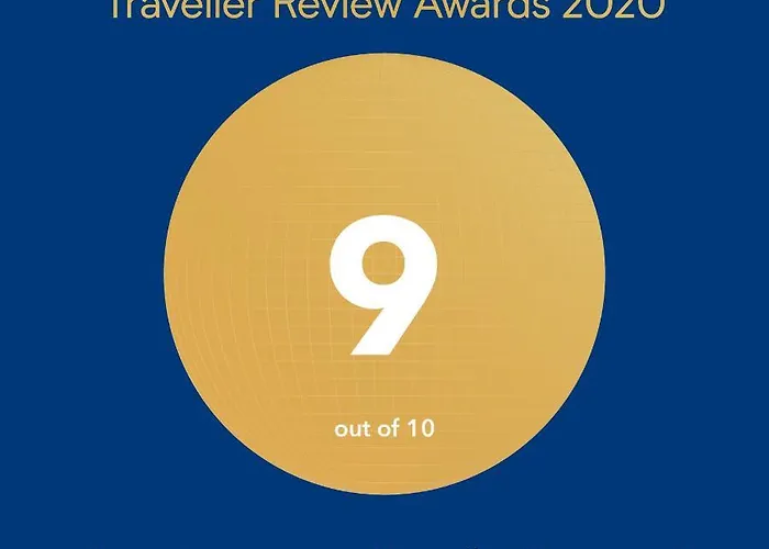 Ruzafa Centro Ii شقة فالنسيا