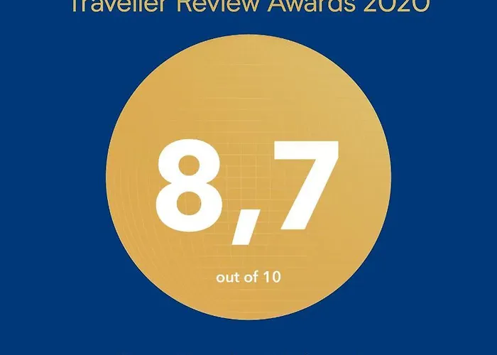 Sun Валенсия