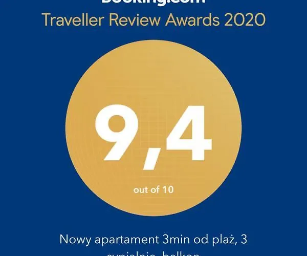 Διαμέρισμα Exclusive 3 Bedroom Beach Βαλένθια