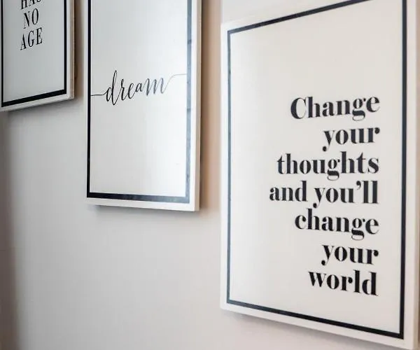 Versus Center * Βαλένθια