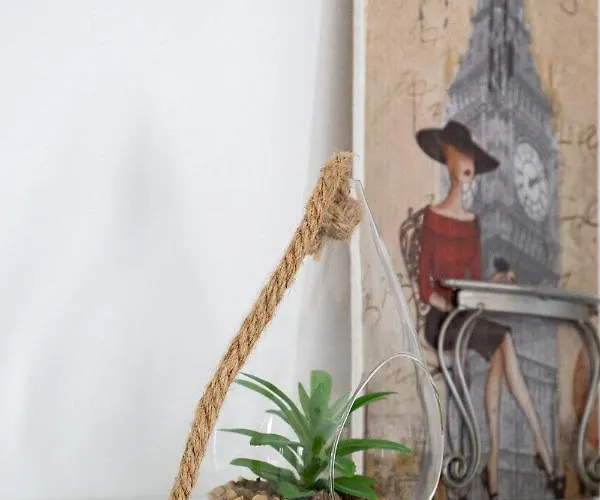 Versus Center * Βαλένθια