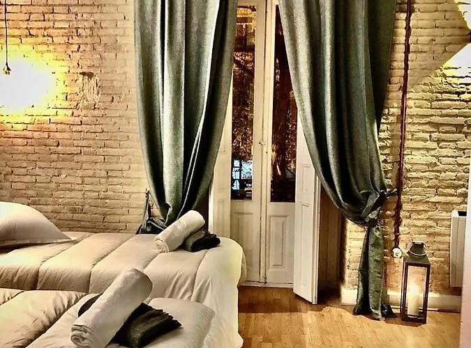 דירה Experience *