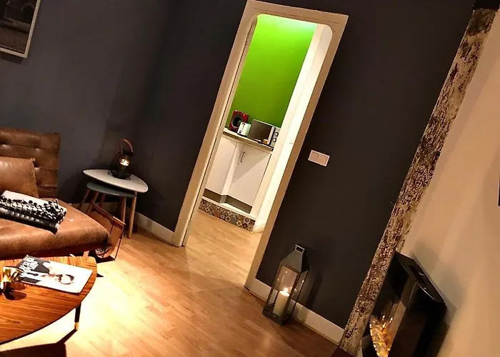 Experience ולנסיה