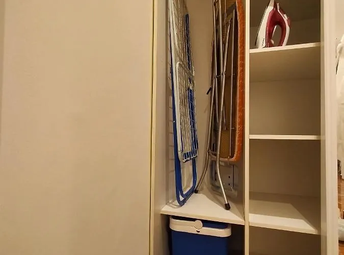 Cabanal Port Marina *