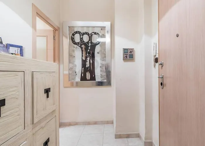 Precioso En El Barrio De Ruzafa شقة *