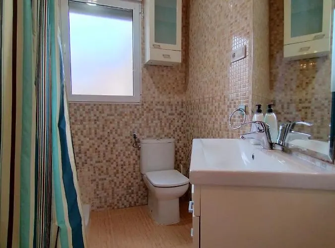 Cabanal Port Marina *