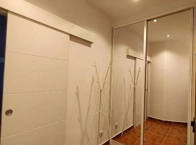 Cabanal Port Marina Valencia