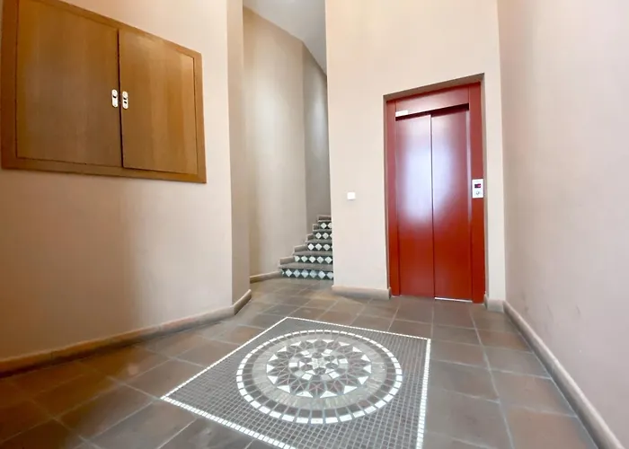 Centro. Wifi/aacc Jacuzzi Apartamento Valencia