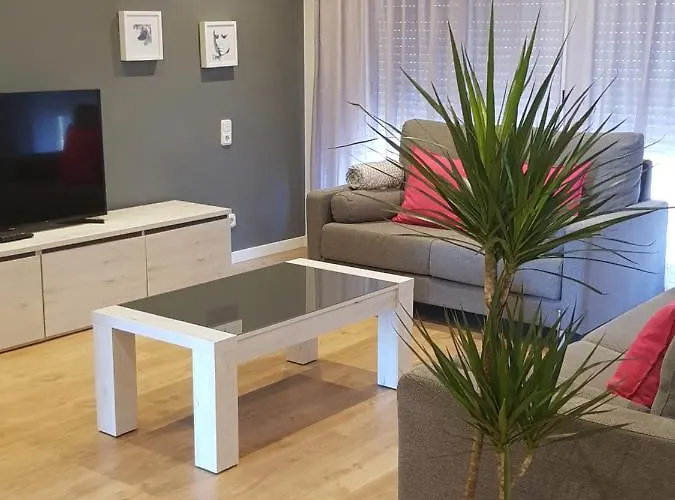 Edificio Tiziano Mercado *