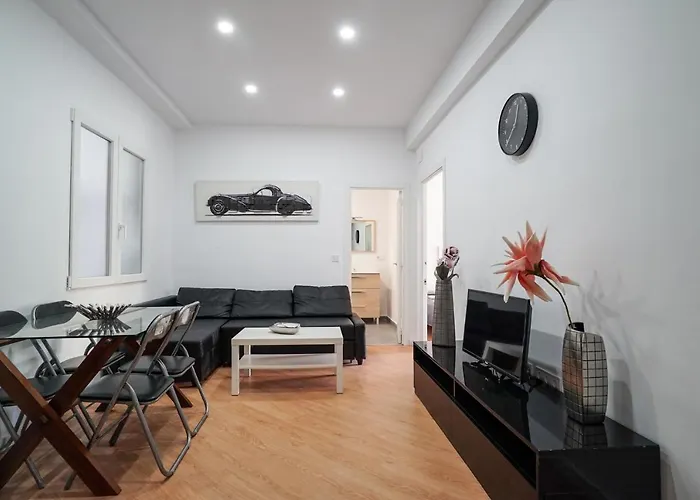 بيت ضيافة Jardin Botanico