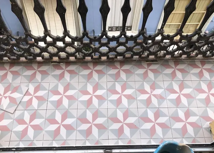 L'arbre فالنسيا