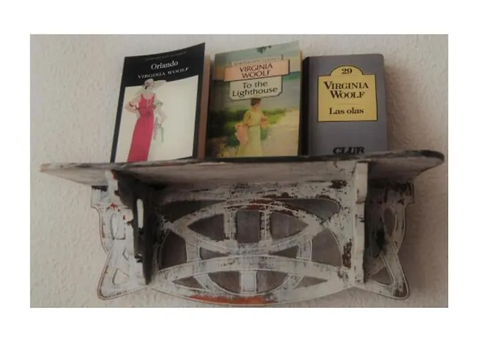 Bed & Breakfast Propia 2*