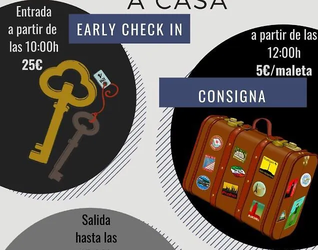 By Eric Olsan 아파트 *