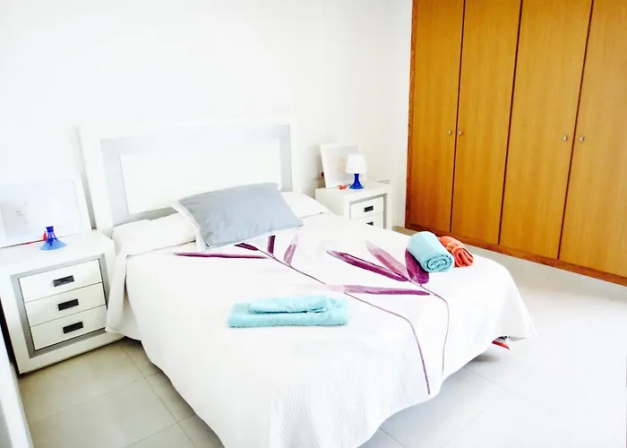 Patacona Power!! Valence