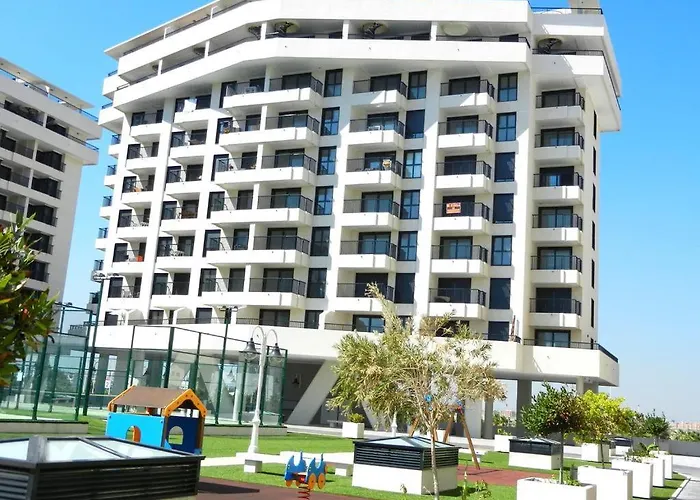 Patacona Power!! Valence