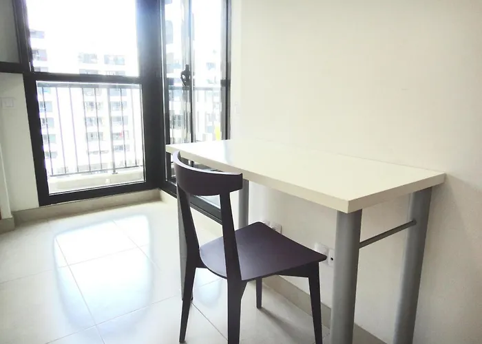 Patacona Power!! Appartement Valence