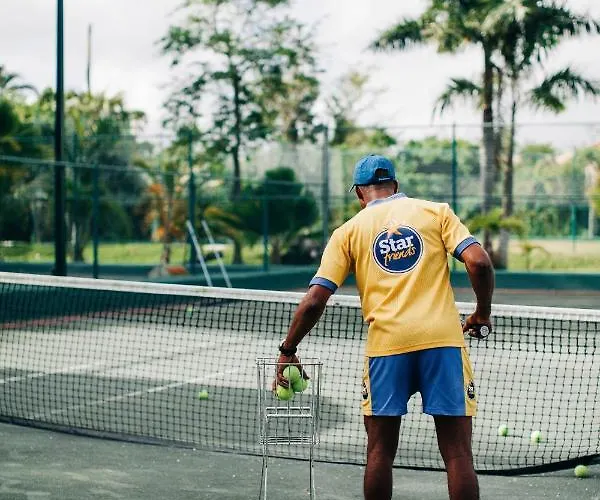 The White Apartment: Luxury, And Design * 발렌시아