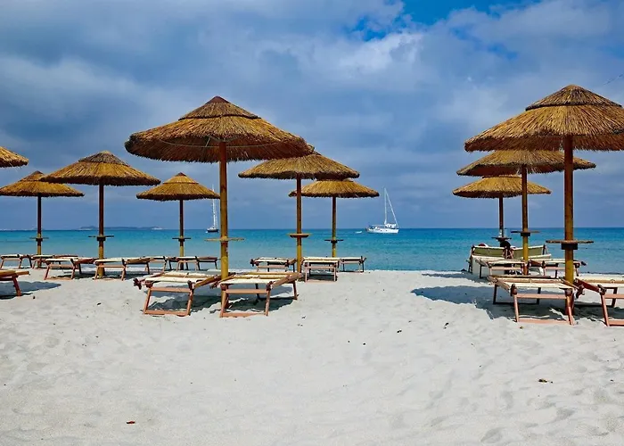 The White Apartment: Luxury, And Design 발렌시아