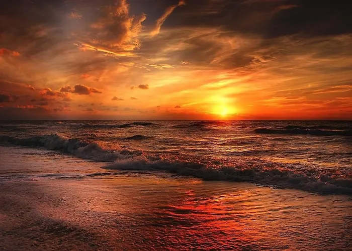 The White Apartment: Luxury, And Design 아파트 *