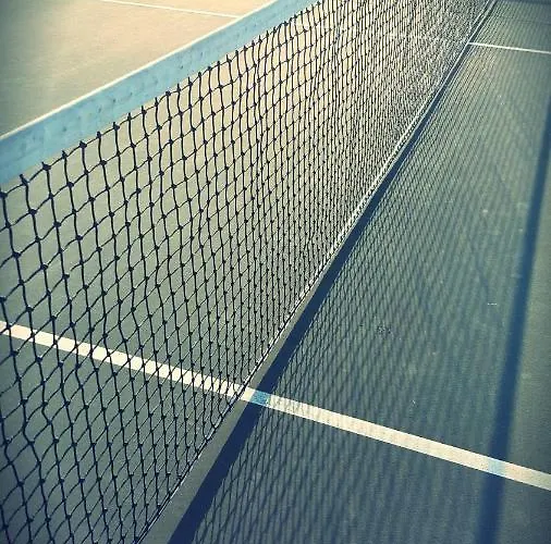 아파트 The White Apartment: Luxury, And Design