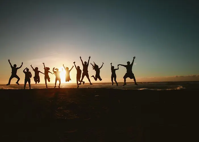 The White Apartment: Luxury, And Design 아파트