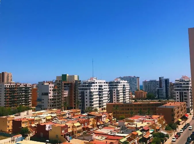 The White Apartment: Luxury, And Design Διαμέρισμα