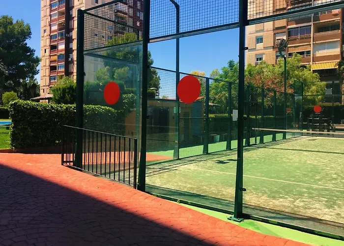 The White Apartment: Luxury, And Design Διαμέρισμα