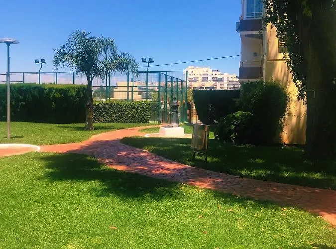 아파트 The White Apartment: Luxury, And Design *