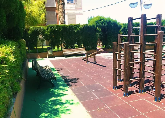 The White Apartment: Luxury, And Design *