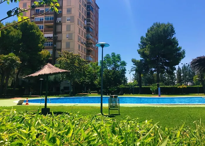 The White Apartment: Luxury, And Design *