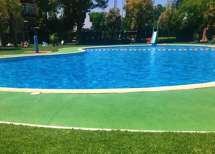 The White Apartment: Luxury, And Design *