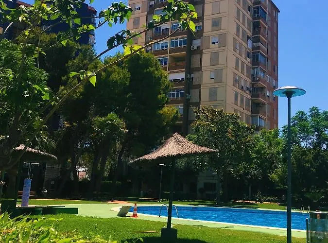 Διαμέρισμα The White Apartment: Luxury, And Design *