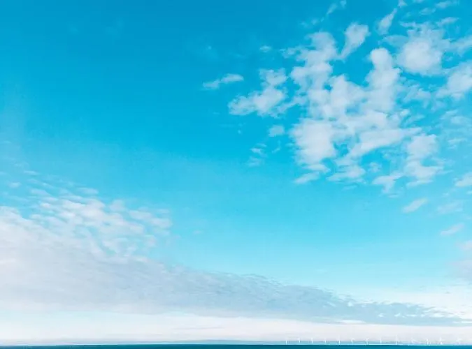 The White Apartment: Luxury, And Design *