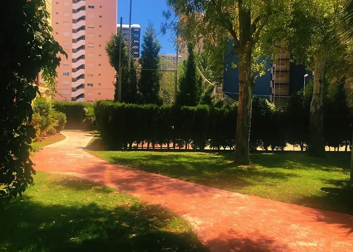 The White Apartment: Luxury, And Design