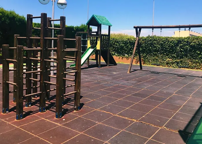 The White Apartment: Luxury, And Design * Βαλένθια