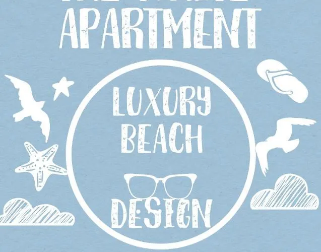 The White Apartment: Luxury, And Design 아파트 발렌시아