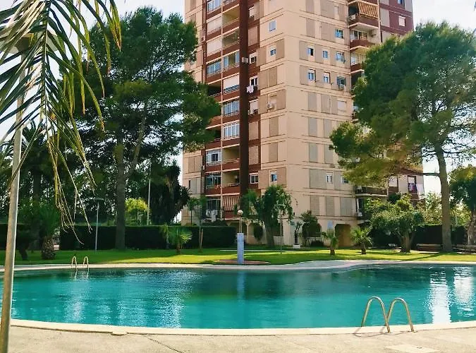 The White Apartment: Luxury, And Design * Βαλένθια