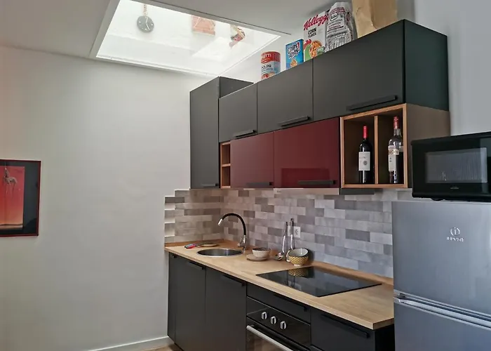 L'arbre * فالنسيا